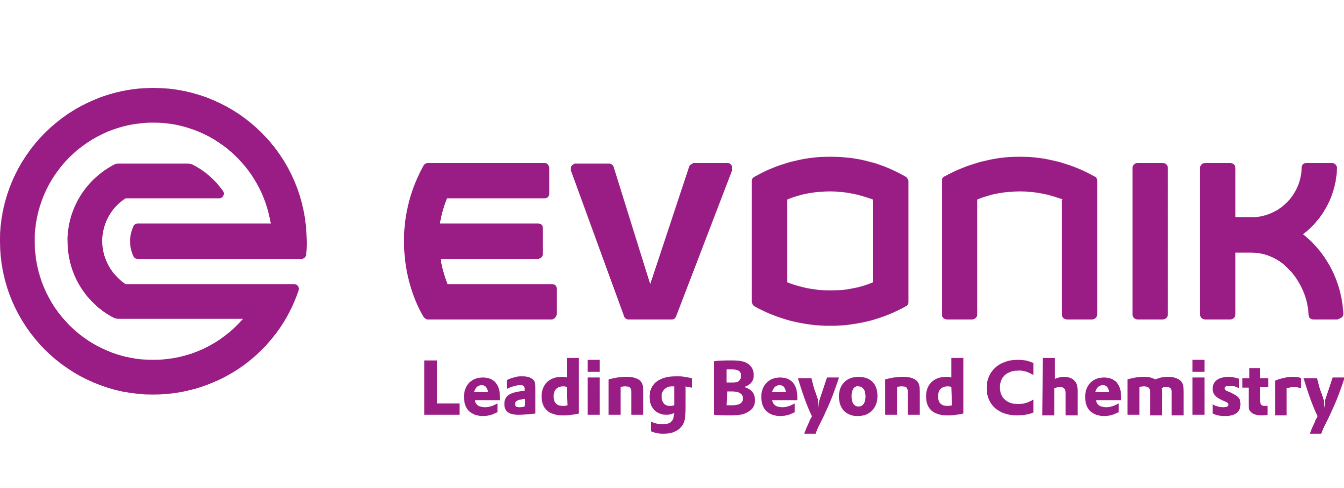 evonik.png