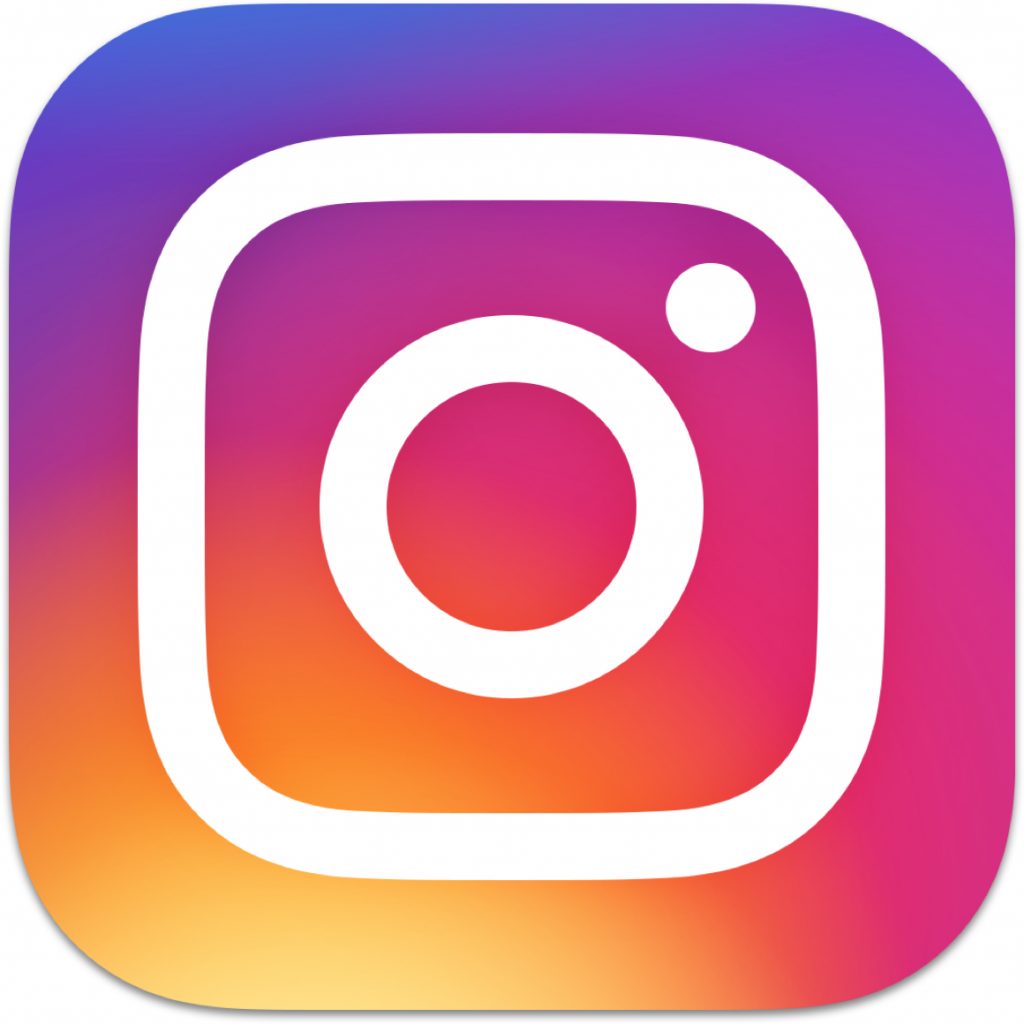 Instagram JCF-BS