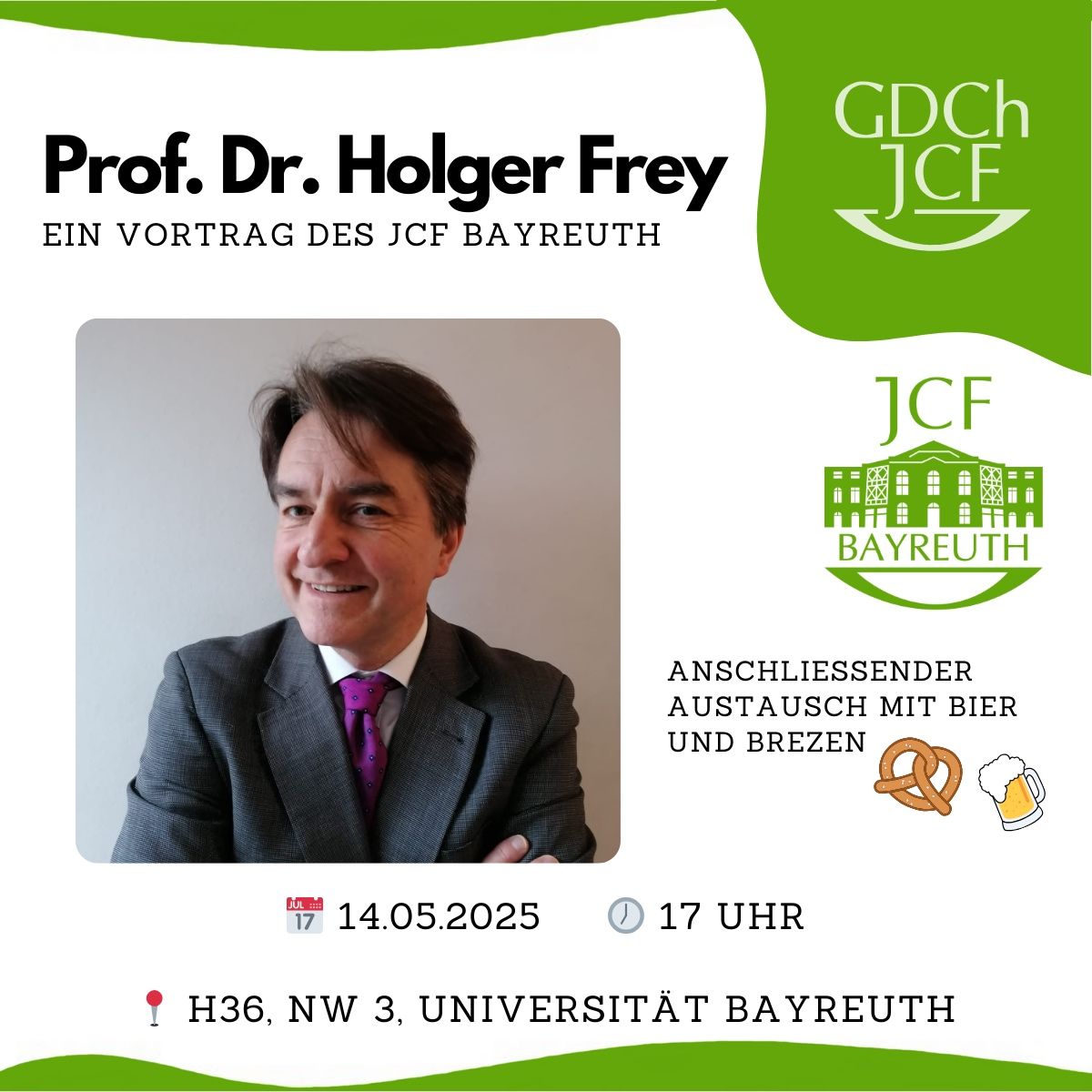 jcfbayreuth_holgerfrey.jpg