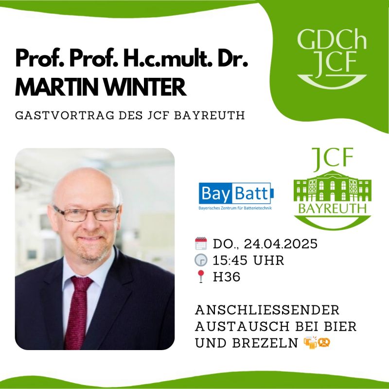 jcfbayreuth_martinwinter.jpg